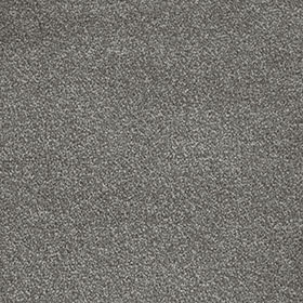 Severus 97 - Autumn Moore