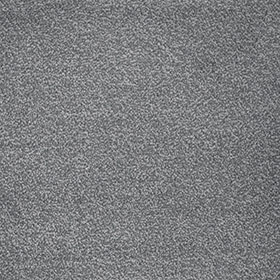 Severus 97 - Autumn Moore