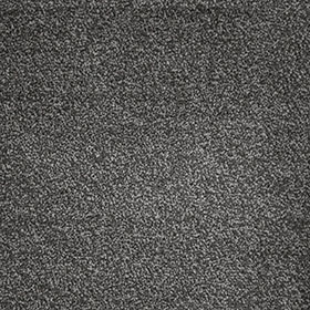 Severus 97 - Autumn Moore