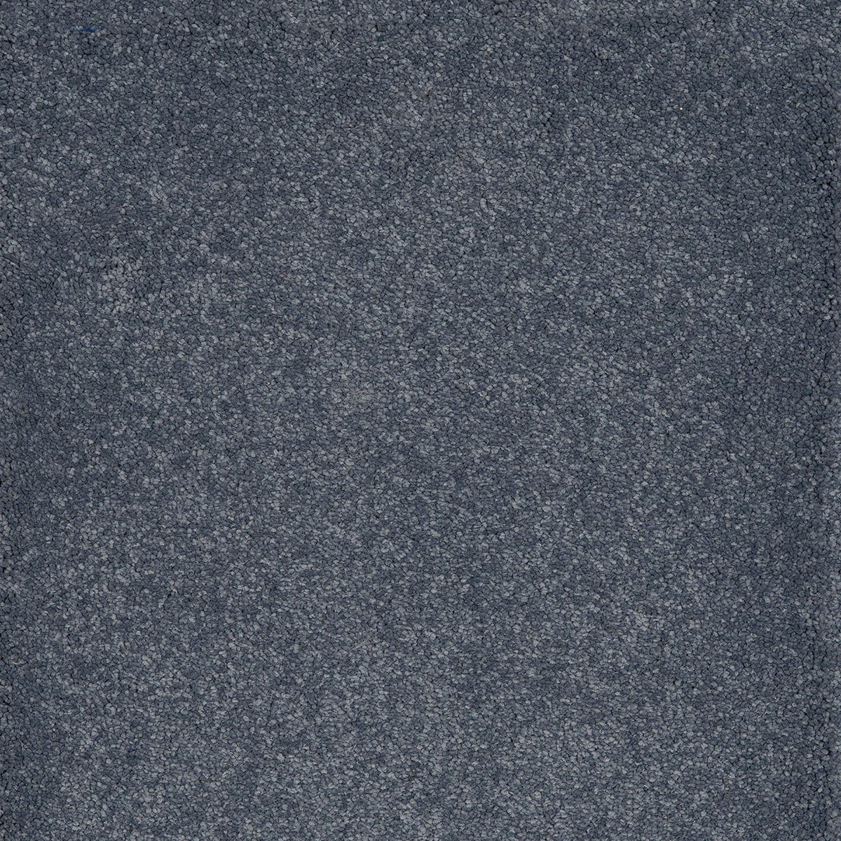 Taurus 96 - Fog