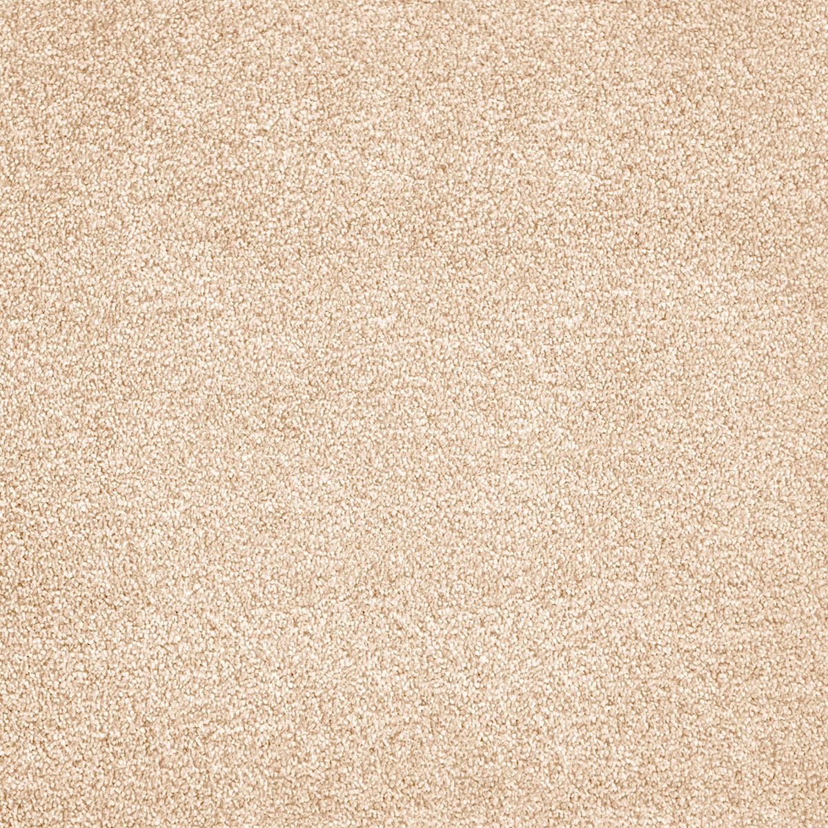 Tigris 20 - Canopy Green