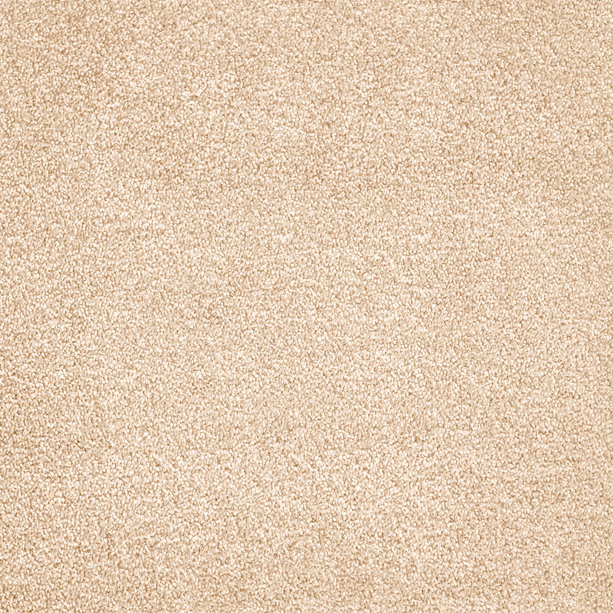 Tigris 30 - Sand Tan macro shot