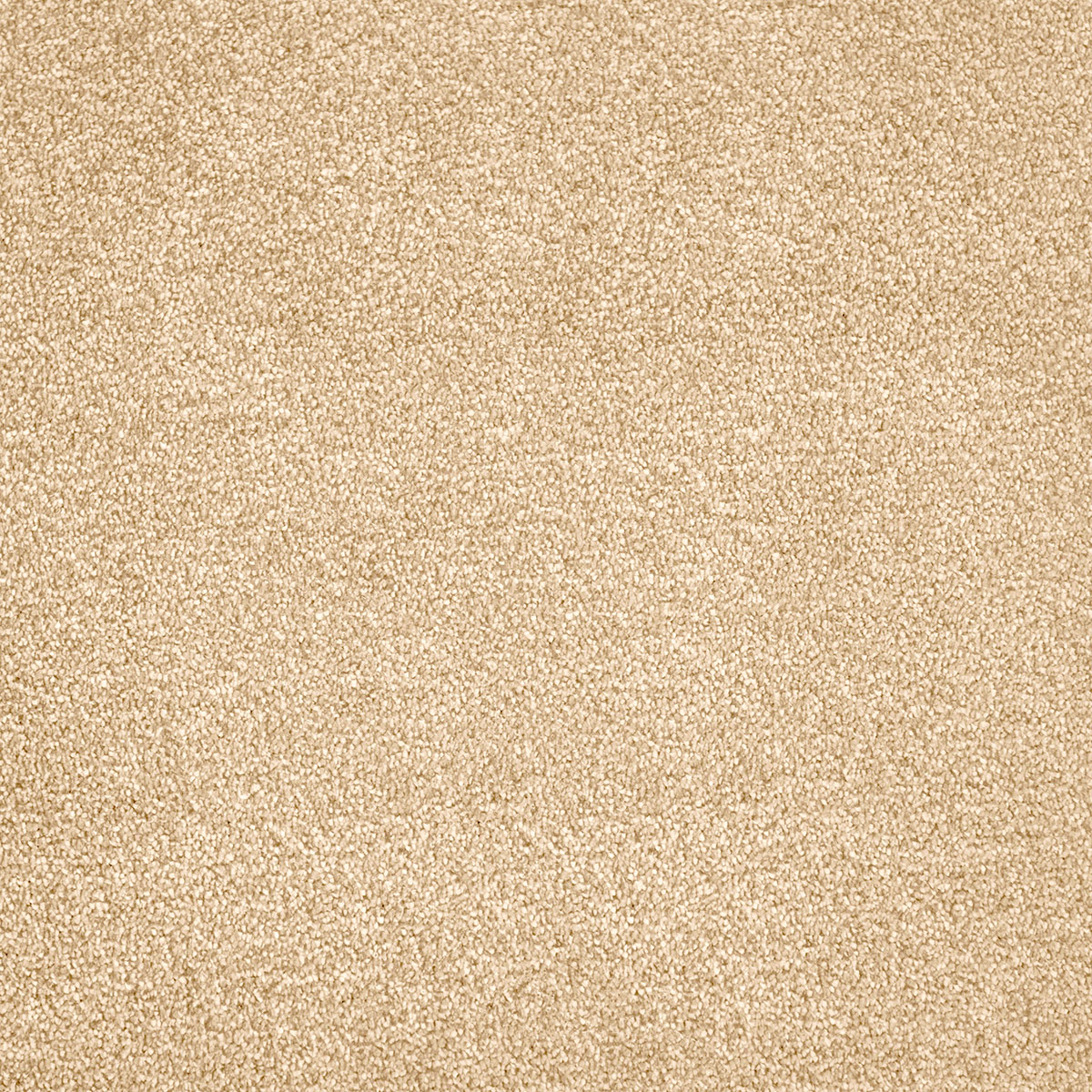 Tigris 30 - Sand Tan