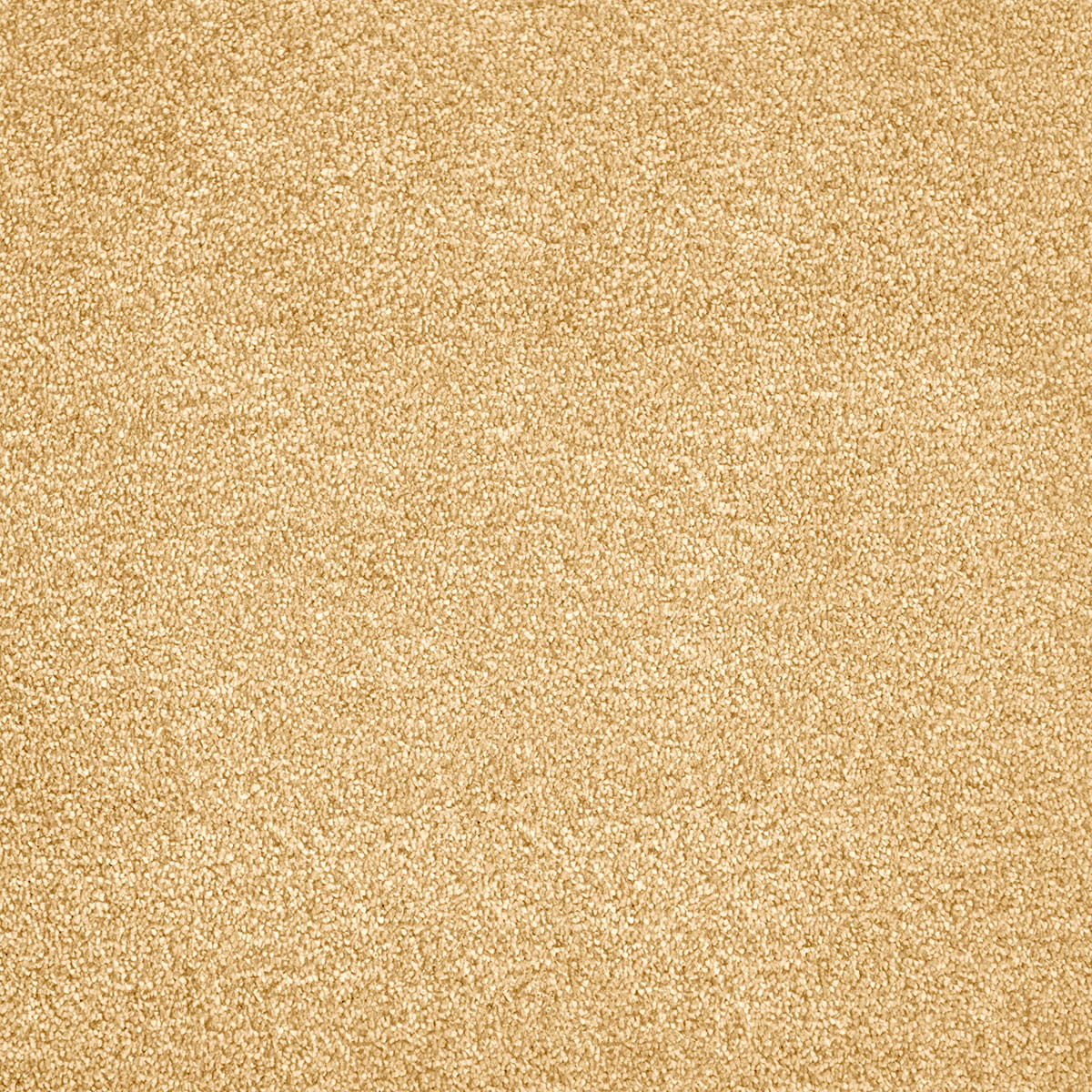 Tigris 20 - Canopy Green