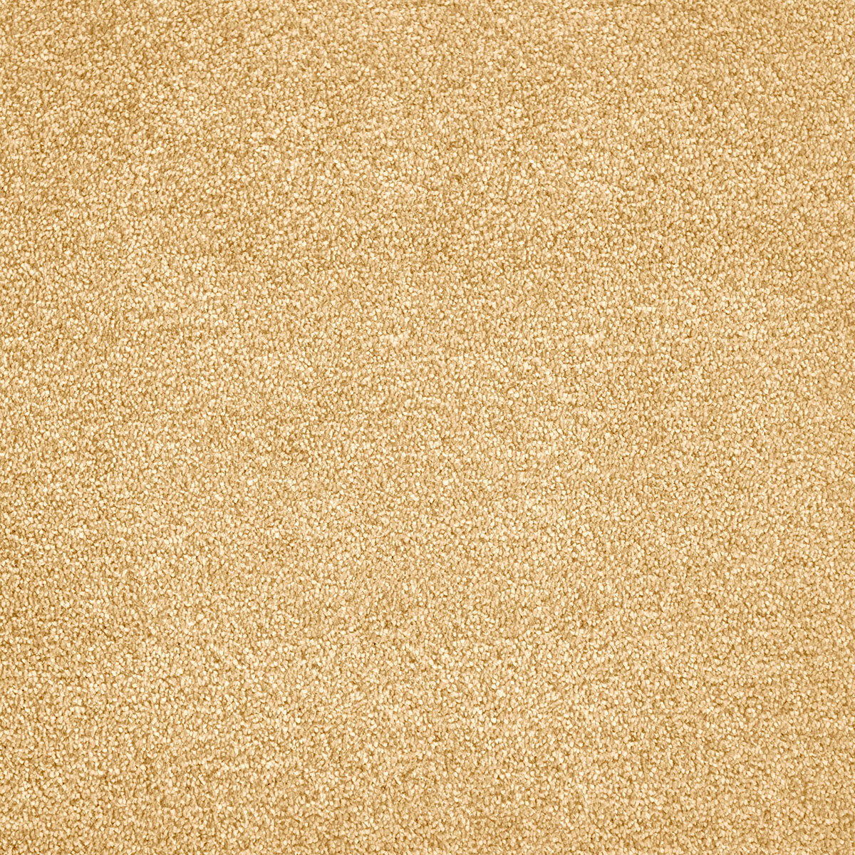 Tigris 30 - Sand Tan