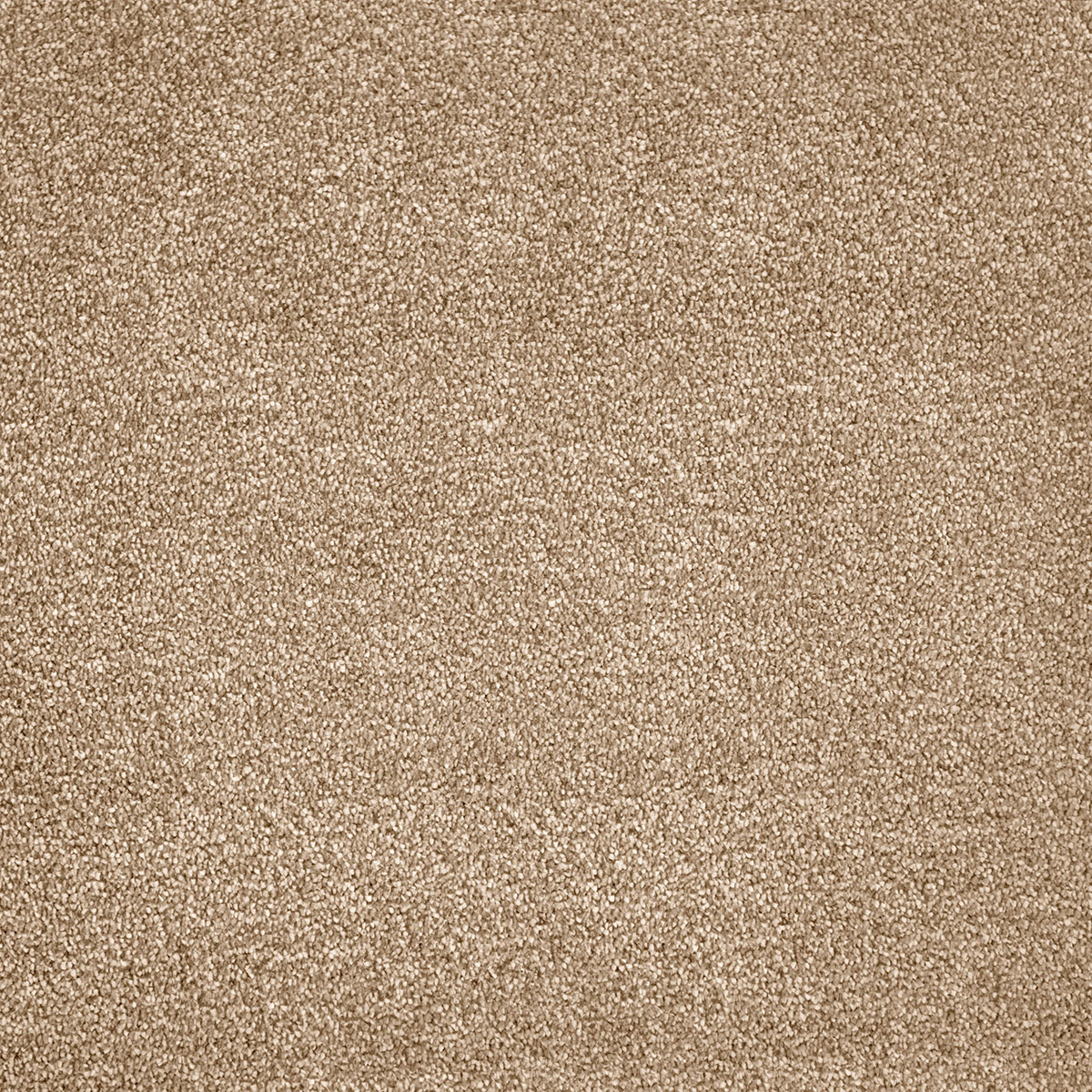 Tigris 30 - Sand Tan