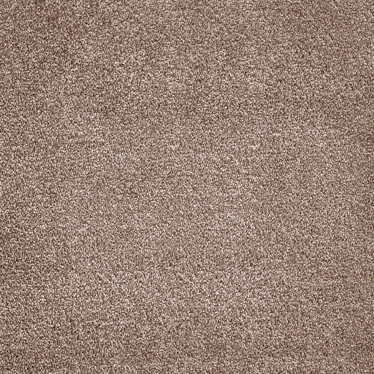 Tigris 20 - Canopy Green