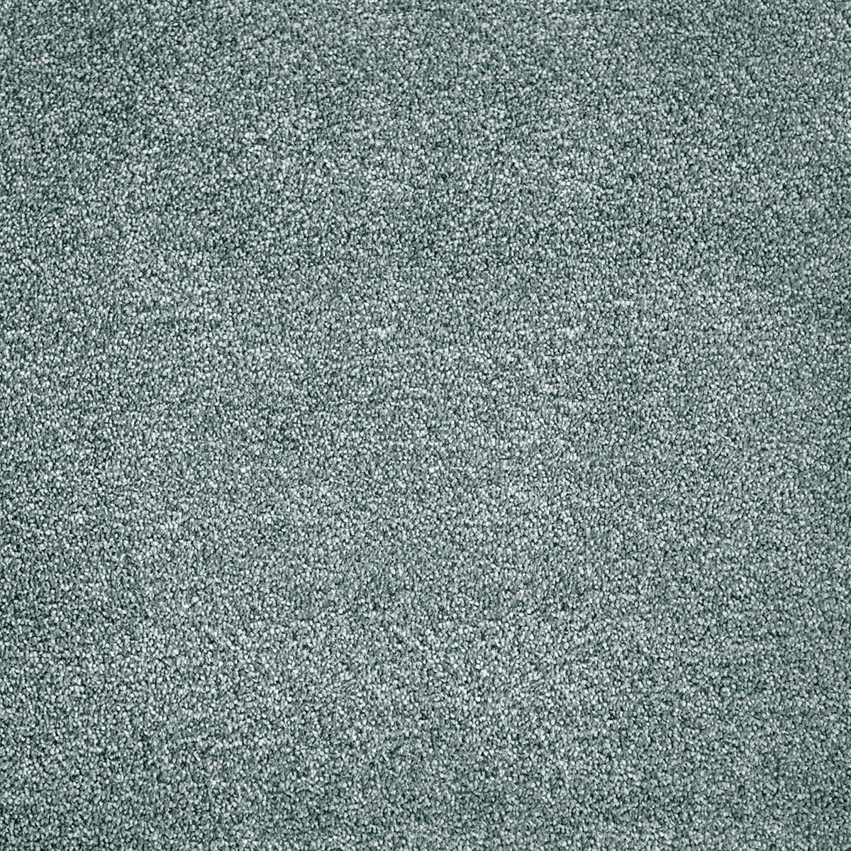 Tigris 20 - Canopy Green