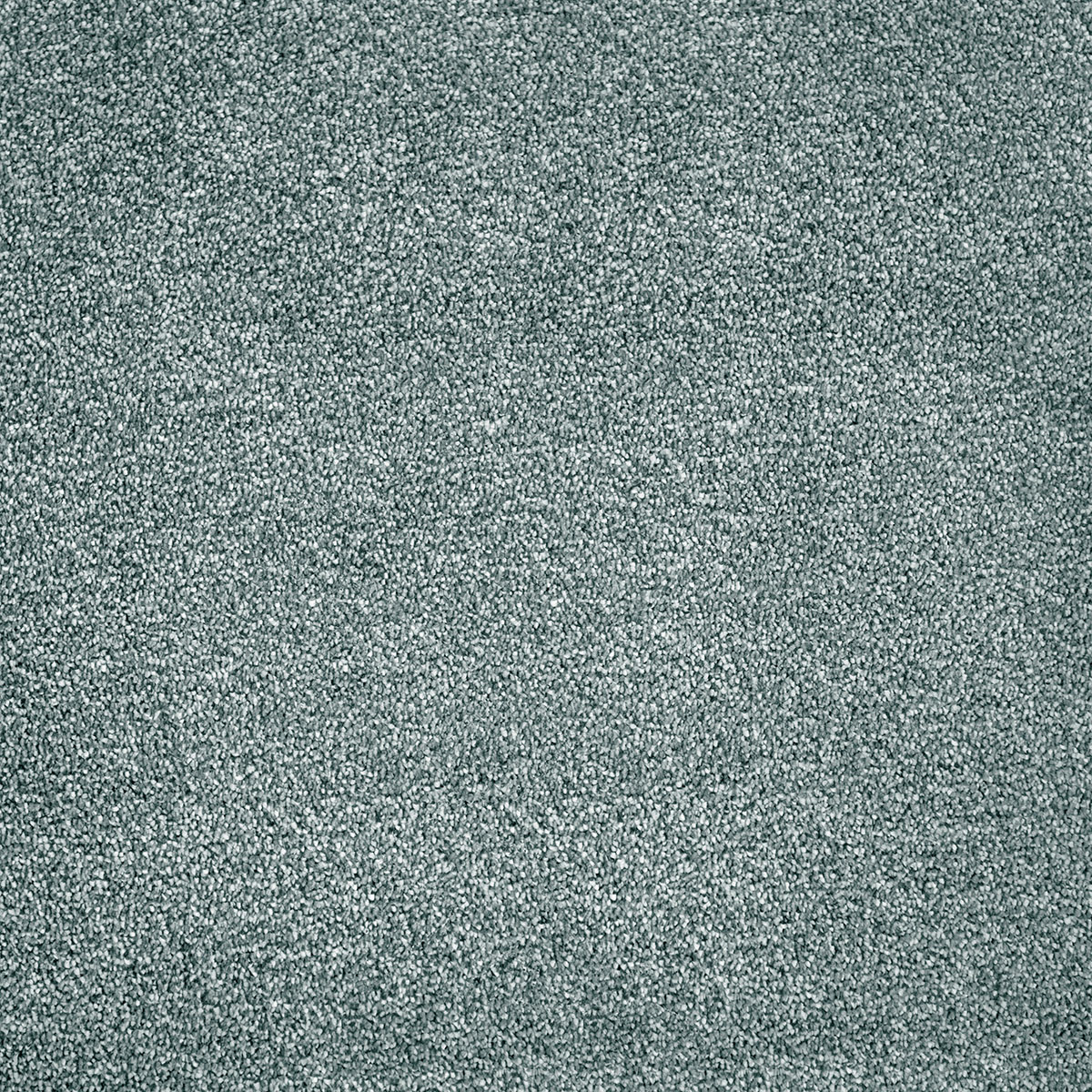 Tigris 30 - Sand Tan