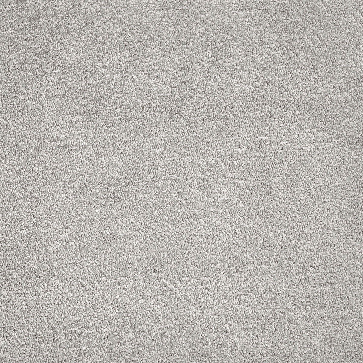 Tigris 20 - Canopy Green