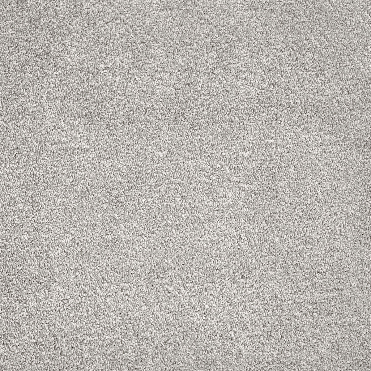 Tigris 30 - Sand Tan