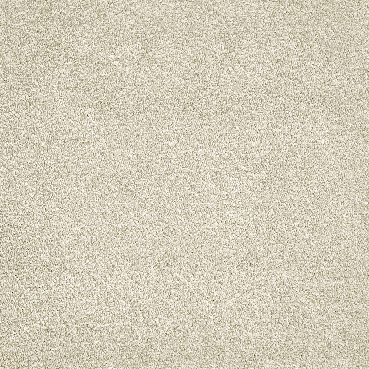 Tigris 30 - Sand Tan