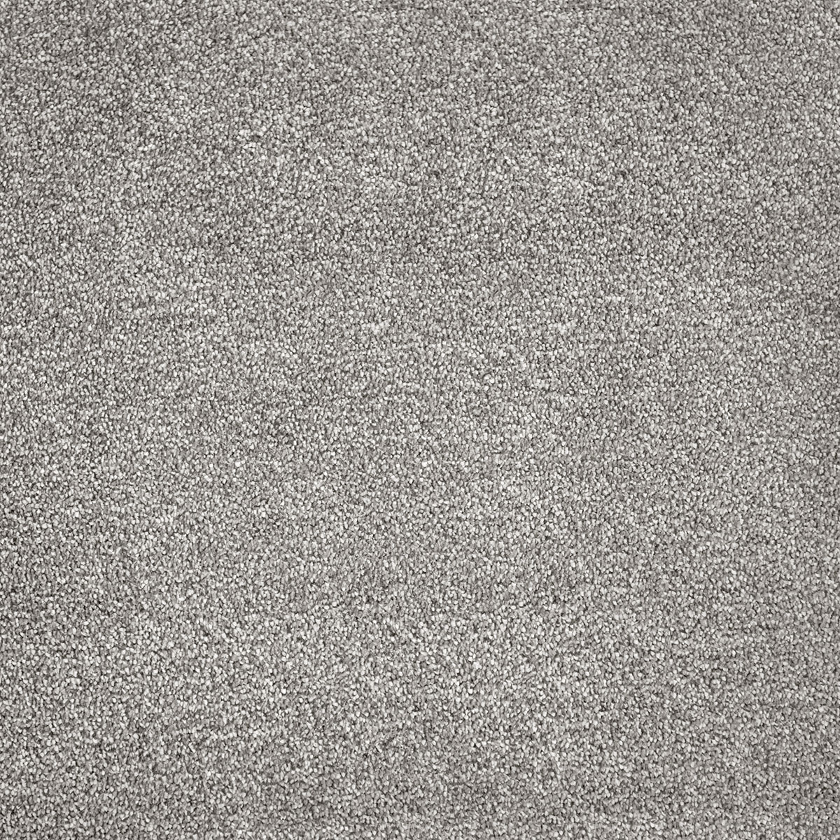 Tigris 30 - Sand Tan