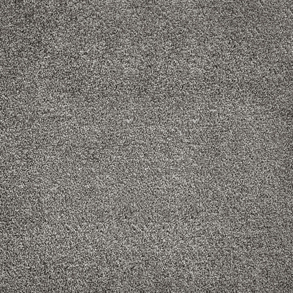 Tigris 20 - Canopy Green