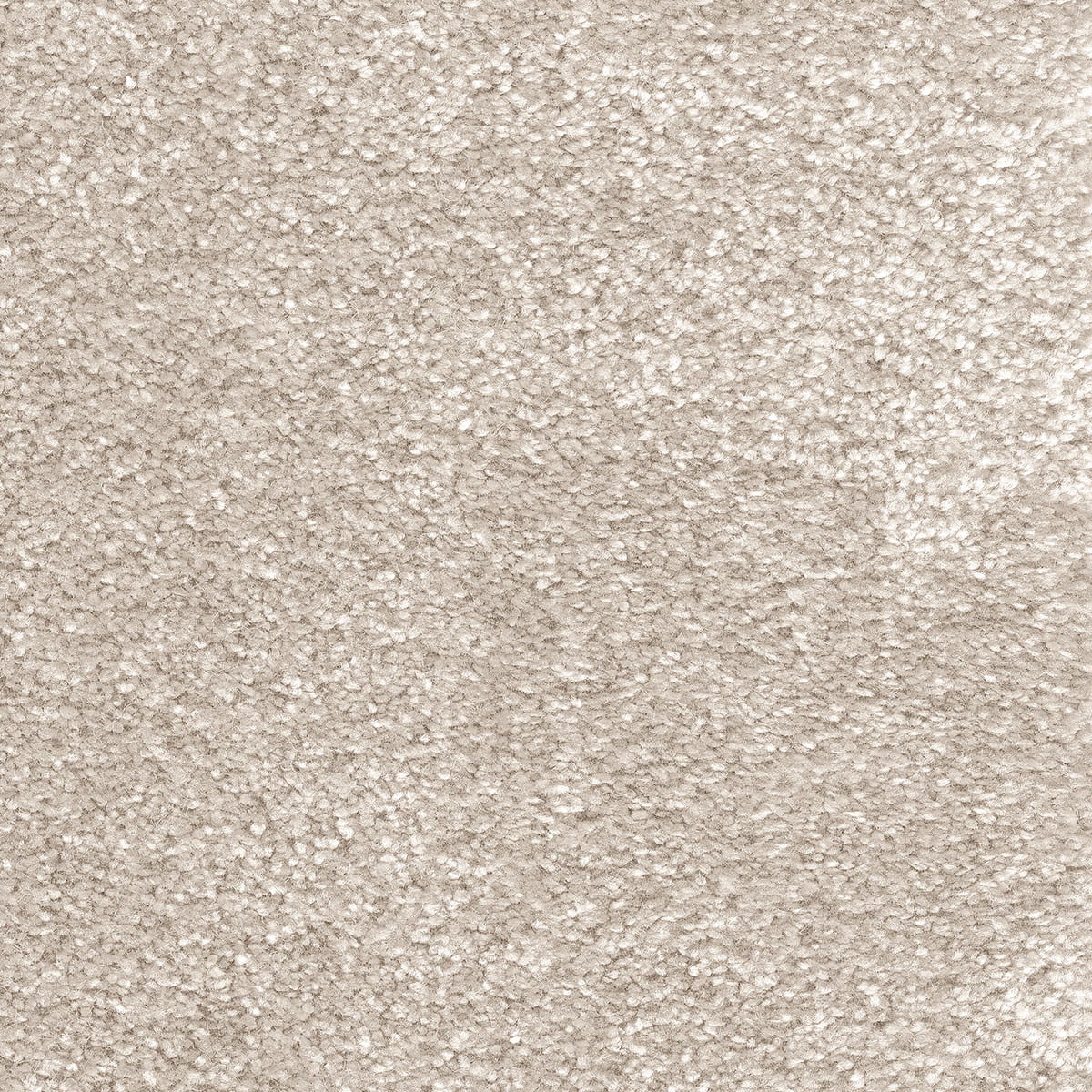 Tiberius 97 - Notting Hill Sl