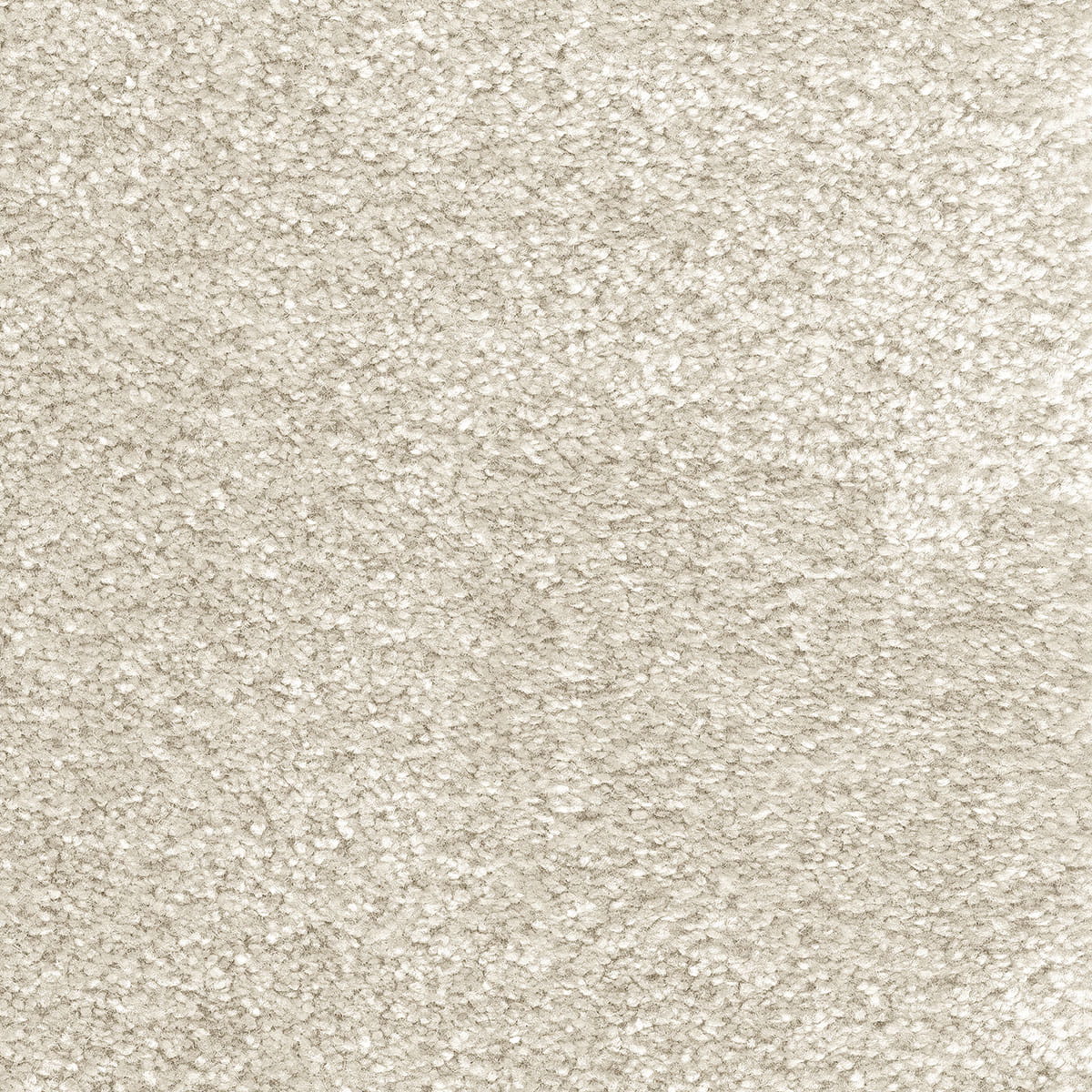 Tiberius 97 - Notting Hill Sl