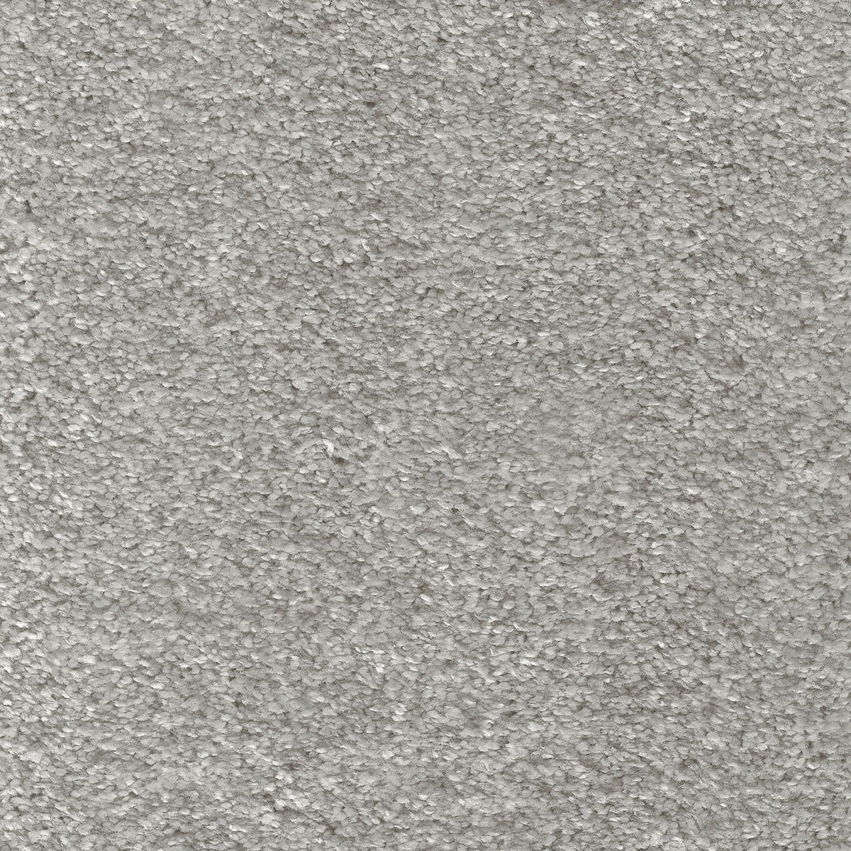 Tiberius 97 - Notting Hill Sl