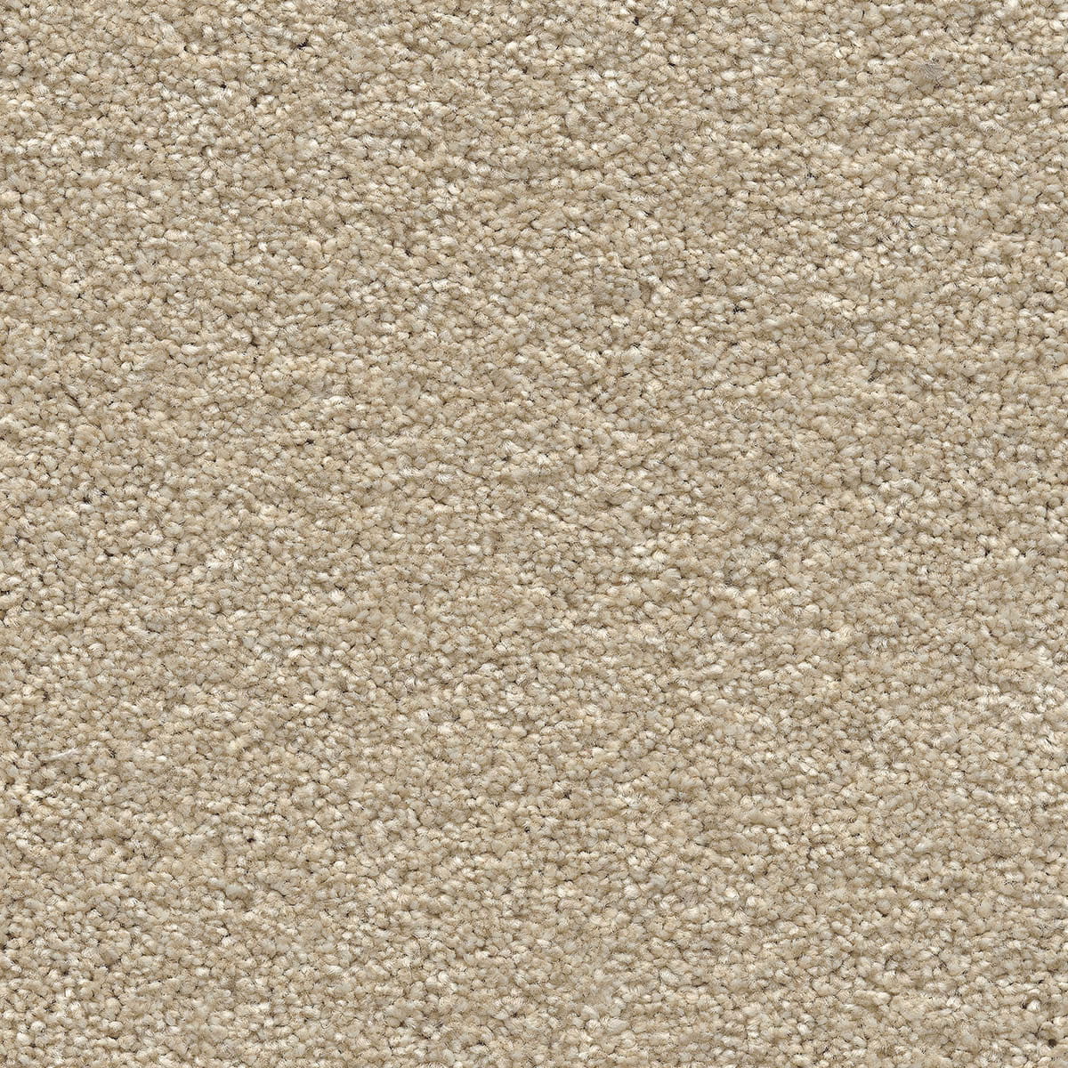 Temptation 03 - White Smoke macro shot