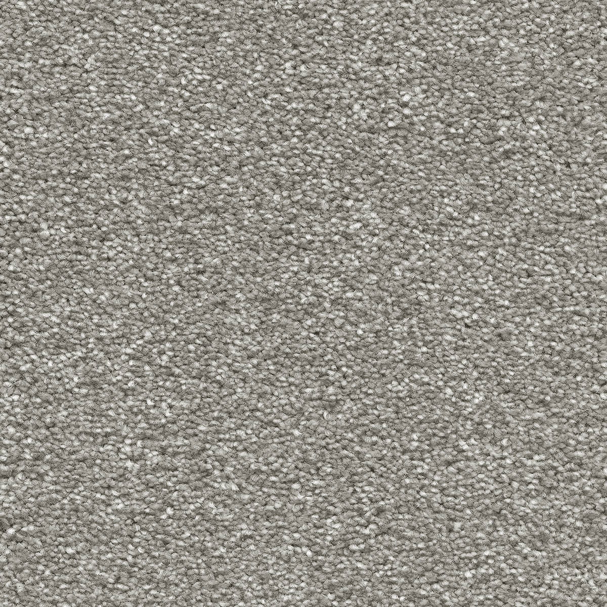 Temptation 03 - White Smoke