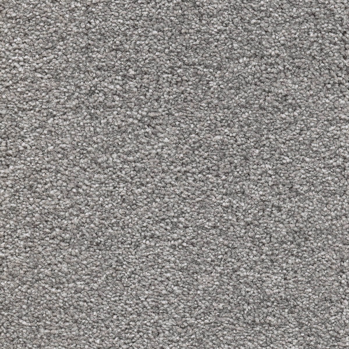 Temptation 03 - White Smoke