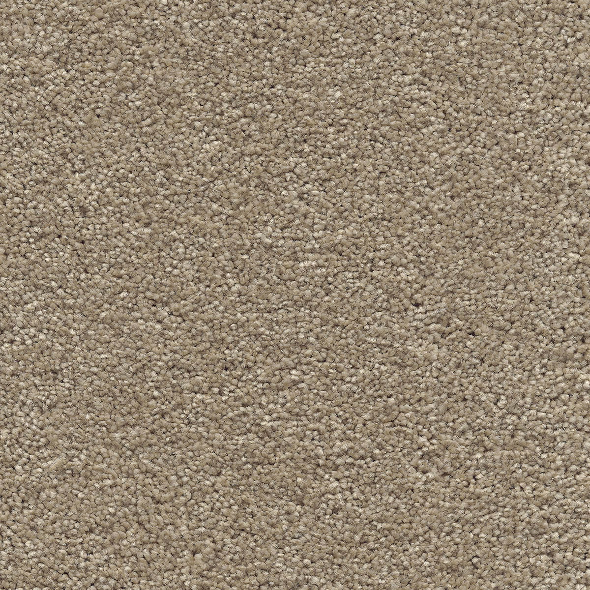 Temptation 03 - White Smoke