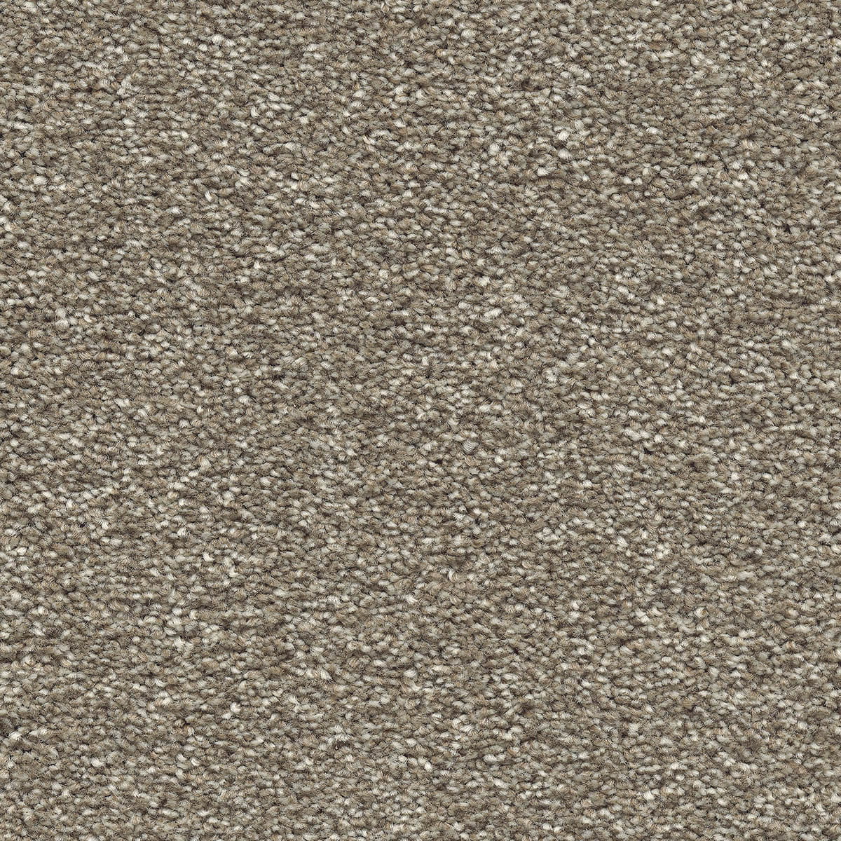 Temptation 03 - White Smoke