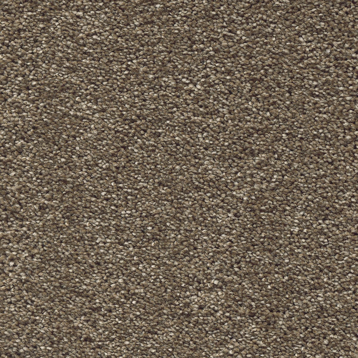 Temptation 03 - White Smoke