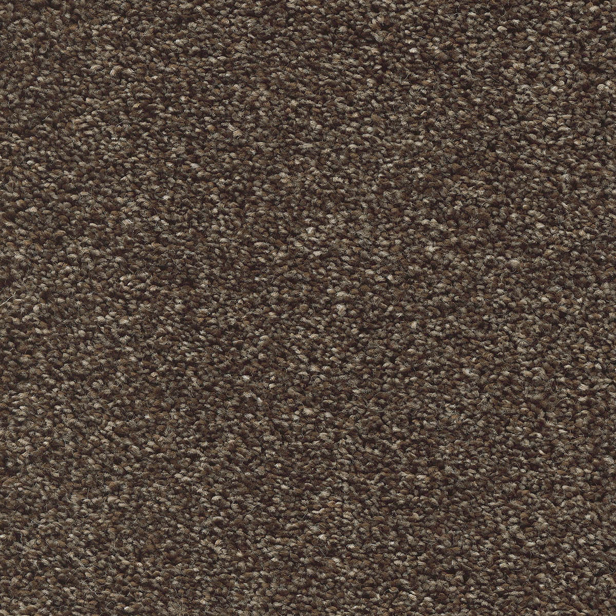 Temptation 03 - White Smoke