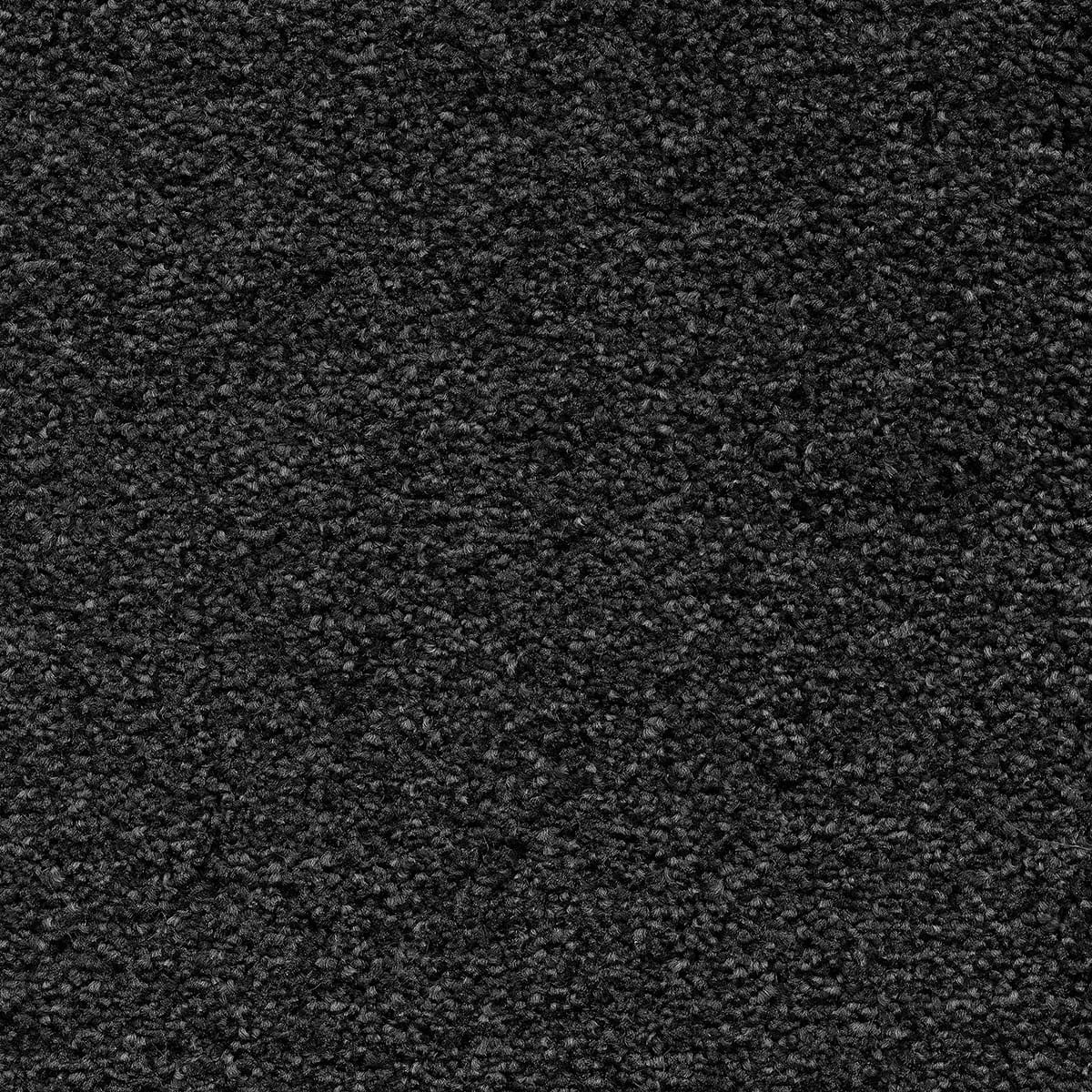 Temptation 03 - White Smoke