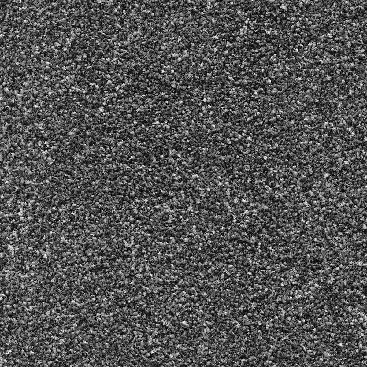 Temptation 03 - White Smoke