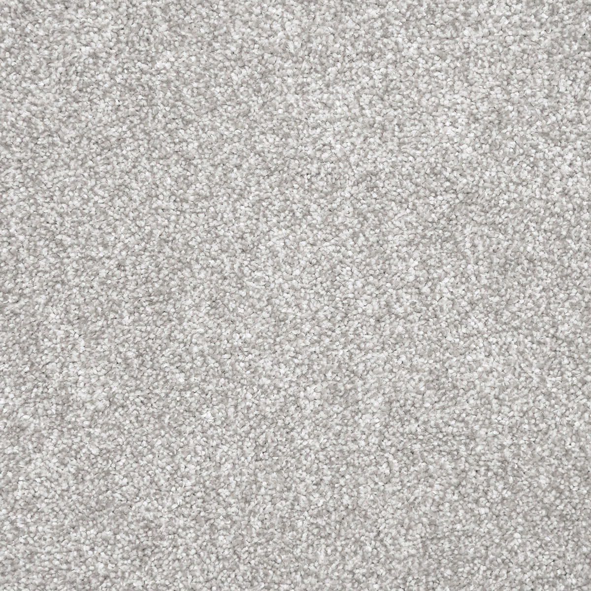 Temptation 03 - White Smoke