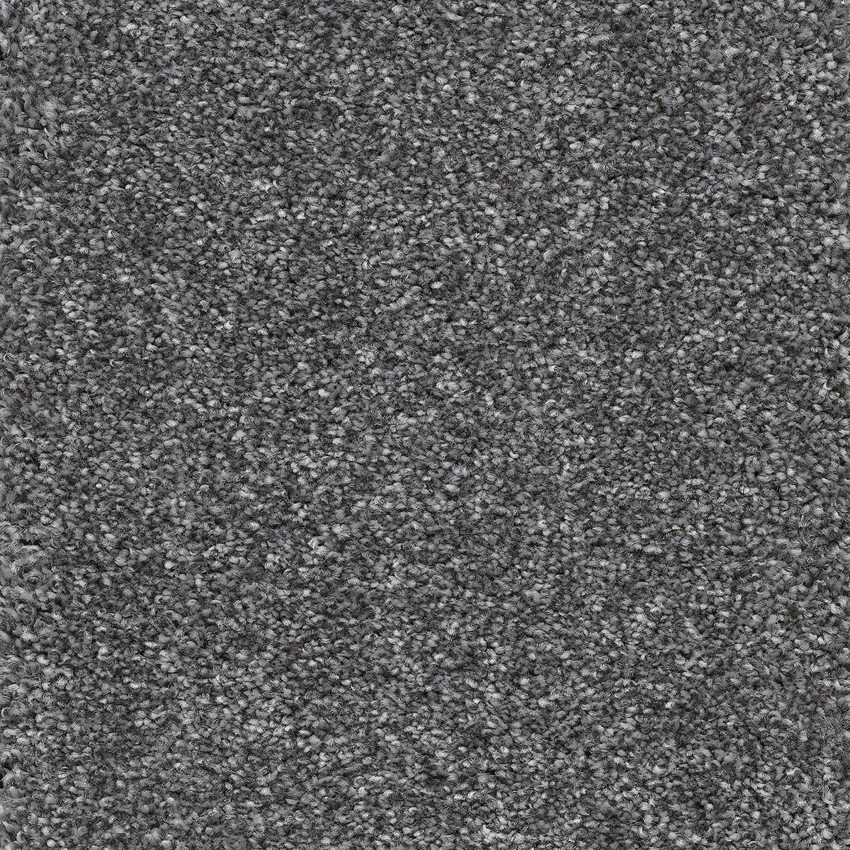 Temptation 03 - White Smoke