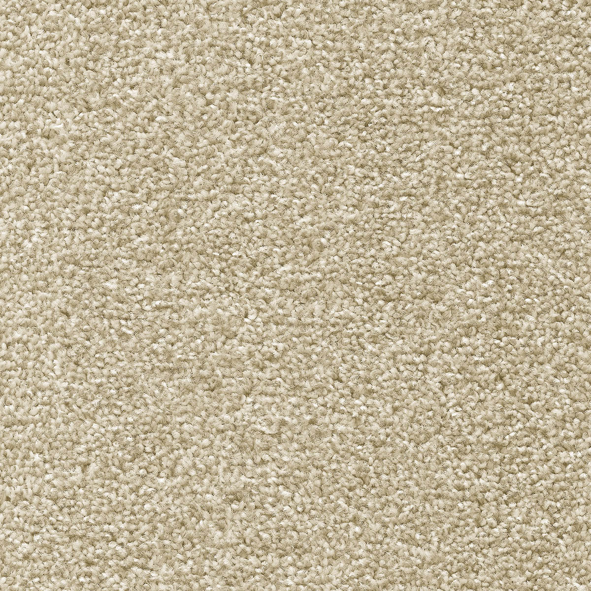 Tuftex Twist 32 - Pebble Beige