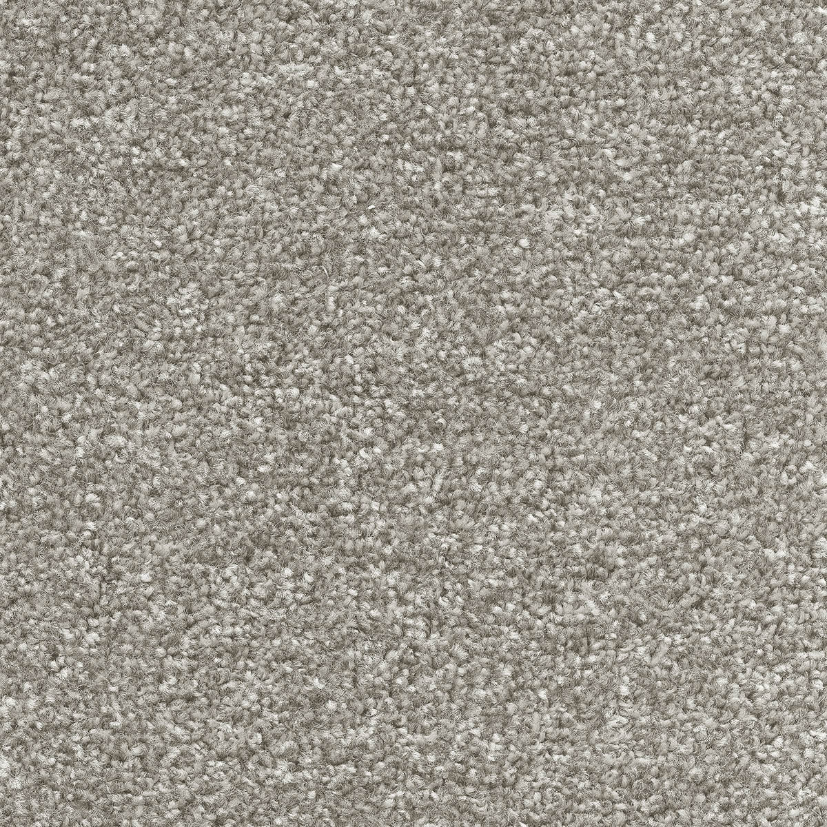 Tuftex Twist 32 - Pebble Beige
