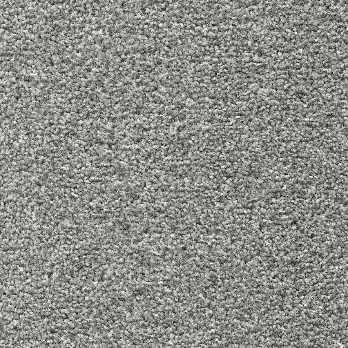Tuftex Twist 32 - Pebble Beige