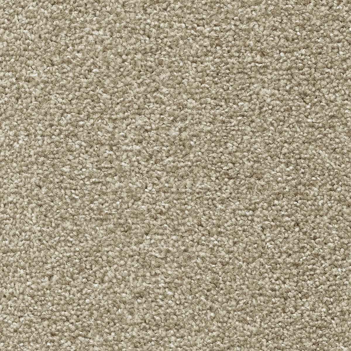 Tuftex Twist 32 - Pebble Beige