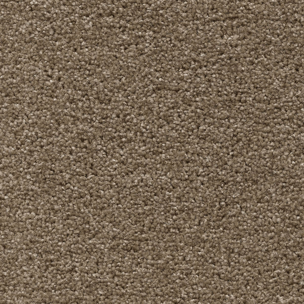 Tuftex Twist 32 - Pebble Beige
