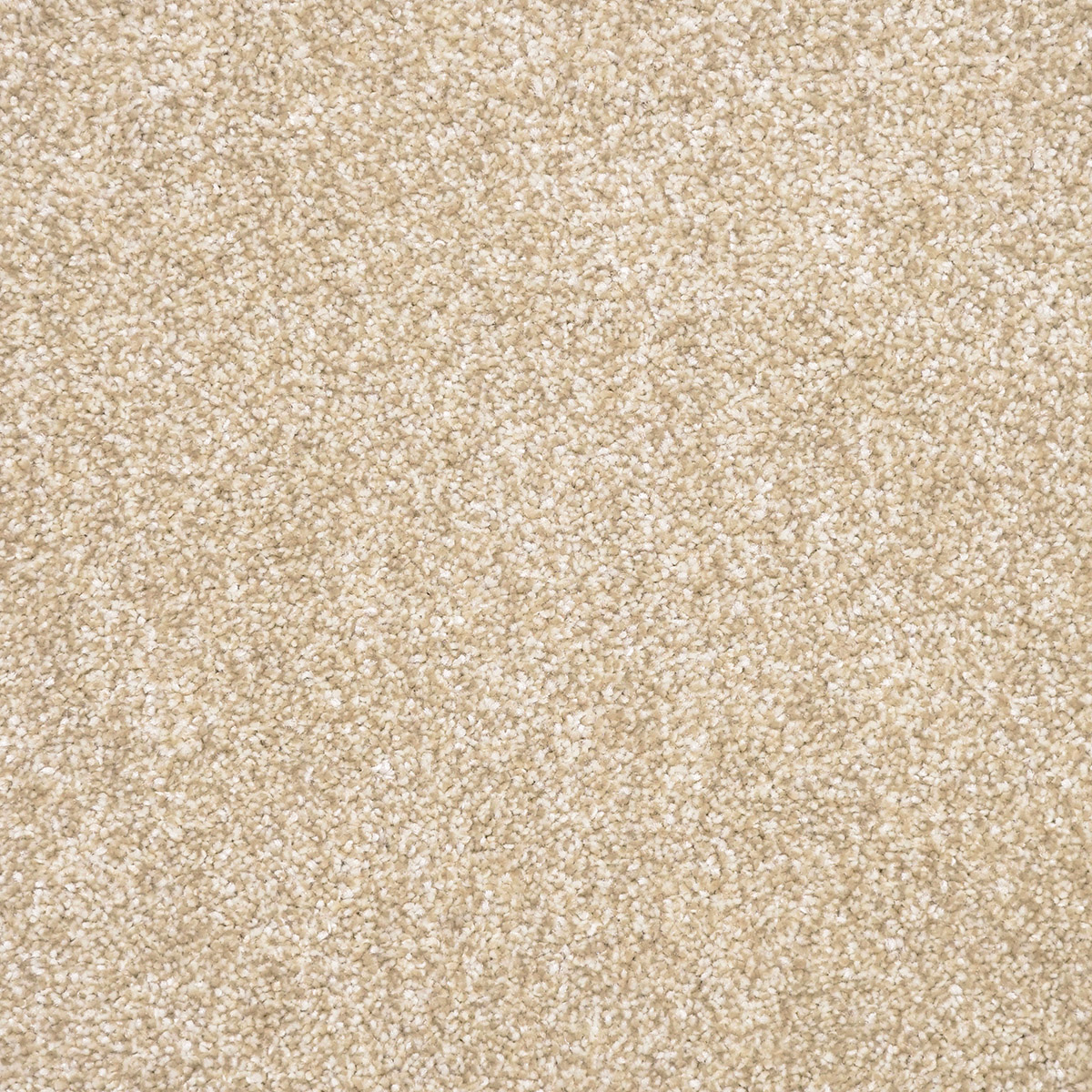 Tuftex Twist 32 - Pebble Beige