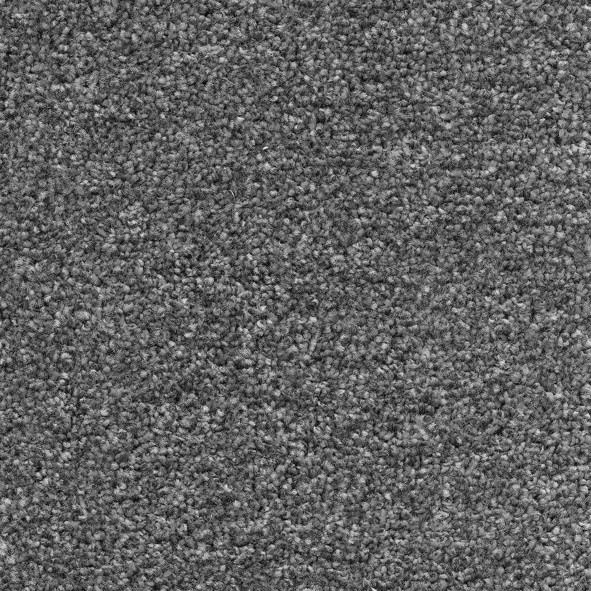Tuftex Twist 32 - Pebble Beige