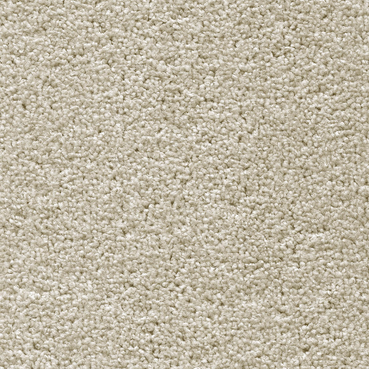 Tuftex Twist 32 - Pebble Beige