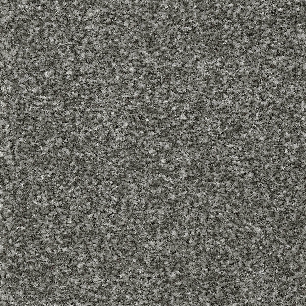 Tuftex Twist 32 - Pebble Beige