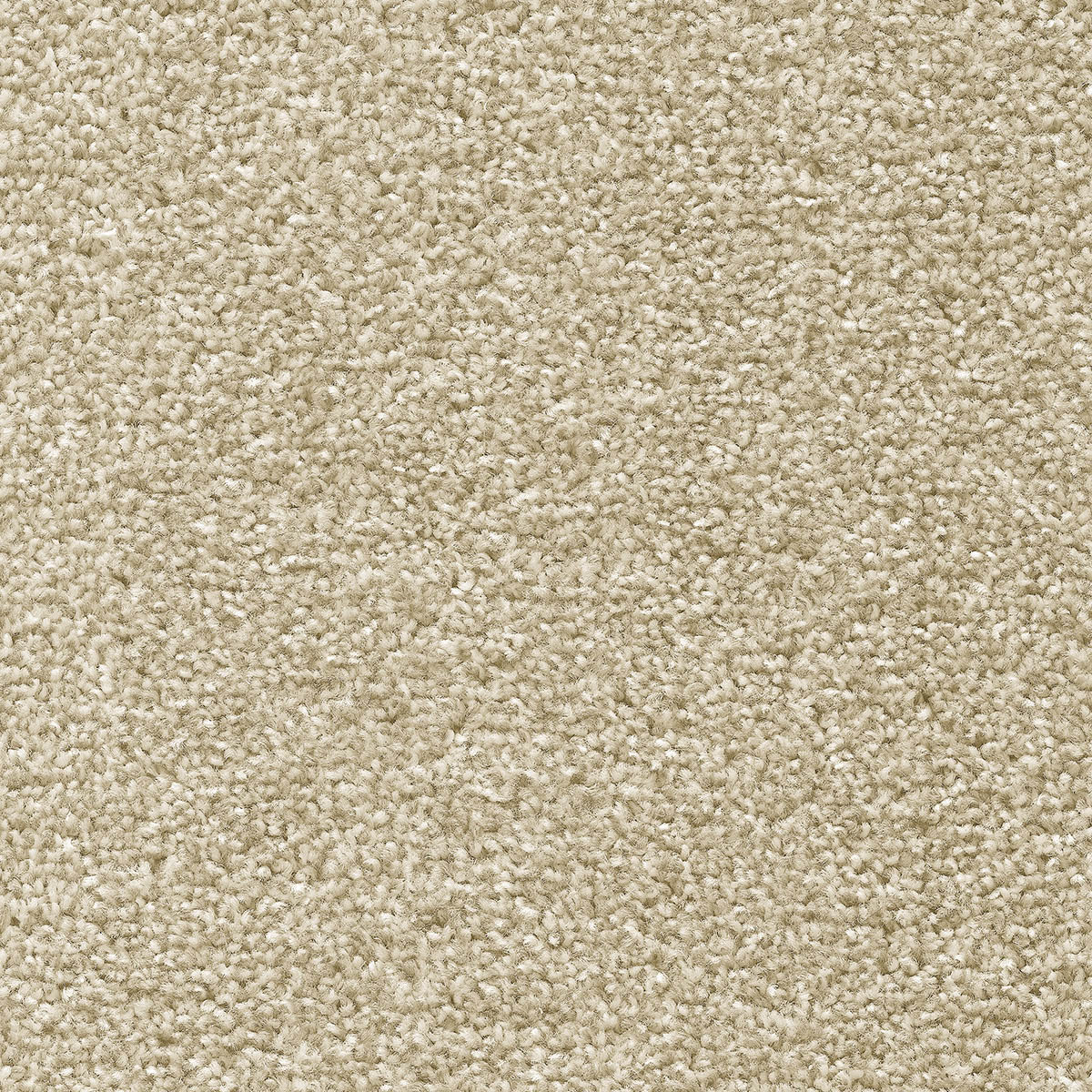 Tuftex Twist 03 - White Mulberry macro shot