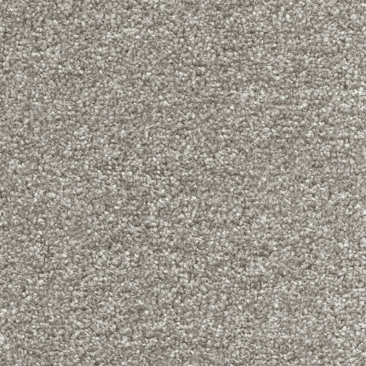 Tuftex Twist 03 - White Mulberry