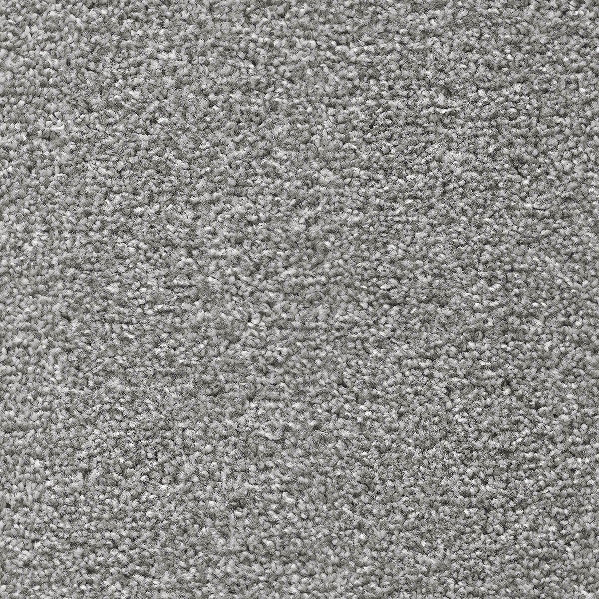 Tuftex Twist 03 - White Mulberry