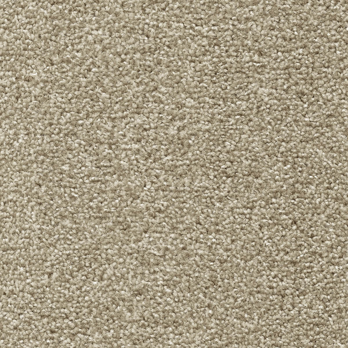Tuftex Twist 03 - White Mulberry