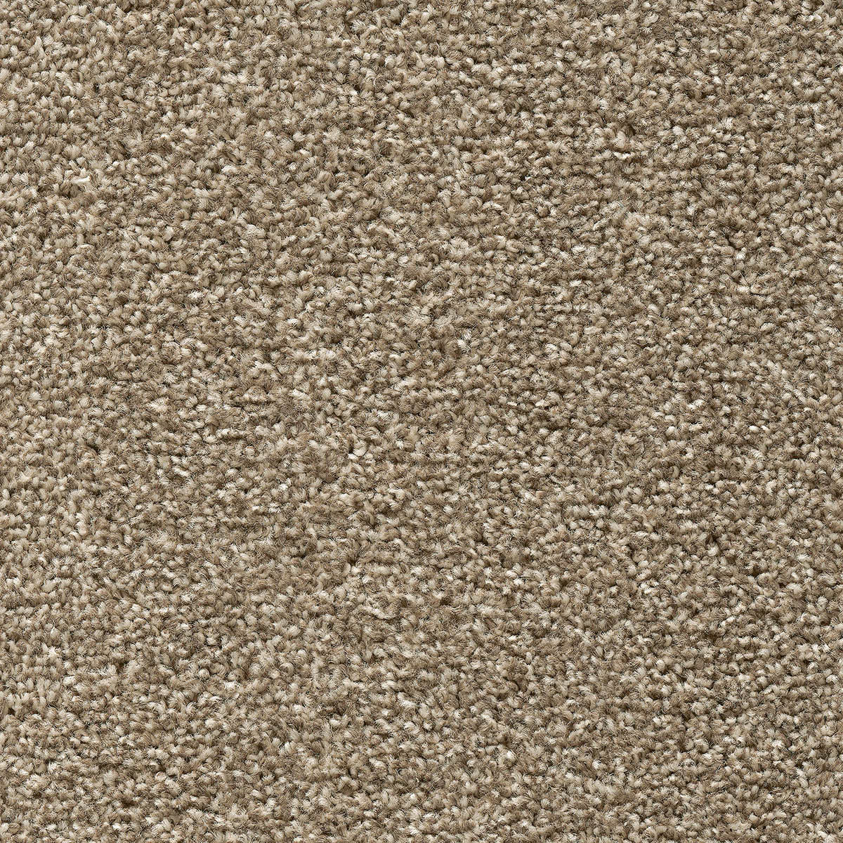 Tuftex Twist 03 - White Mulberry