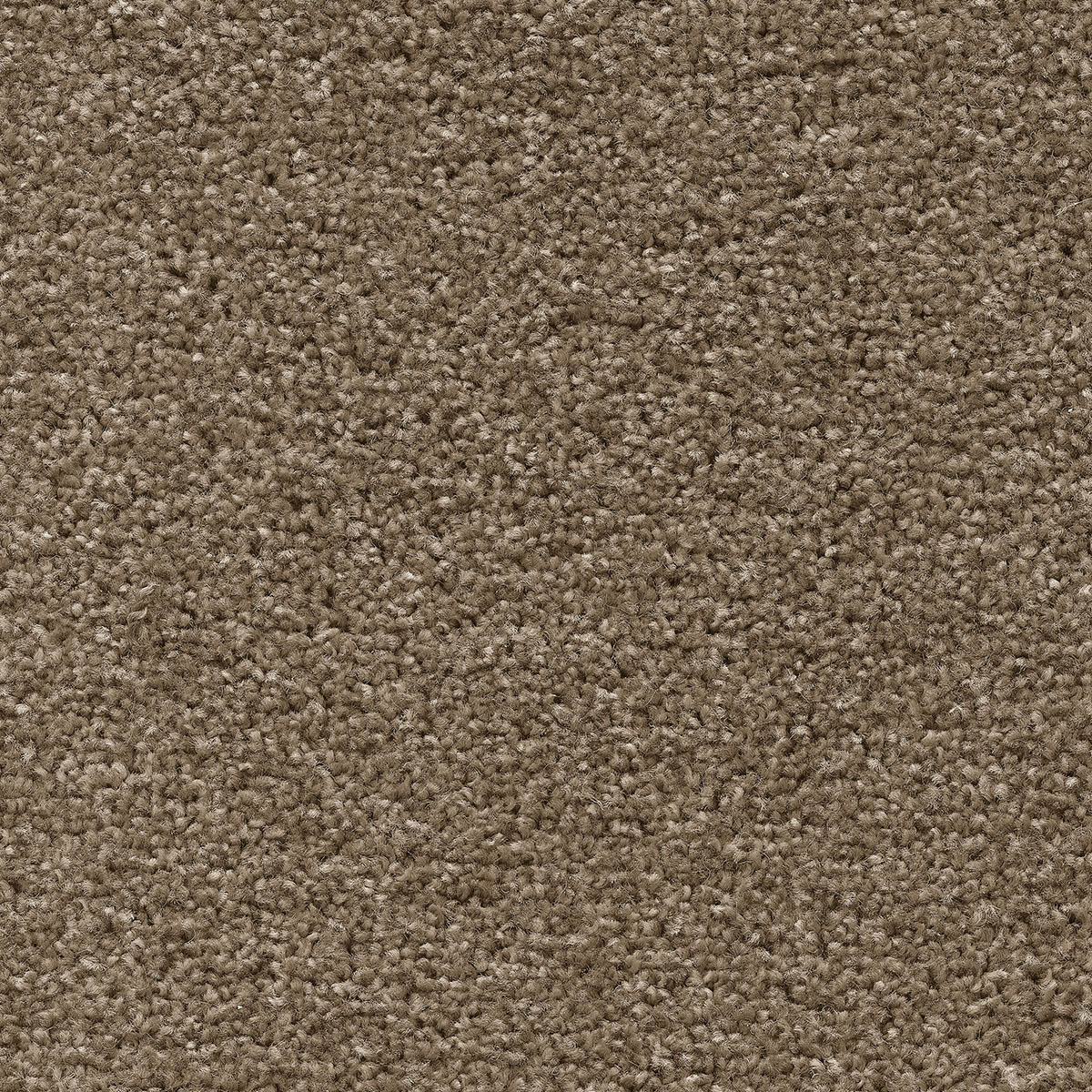 Tuftex Twist 03 - White Mulberry