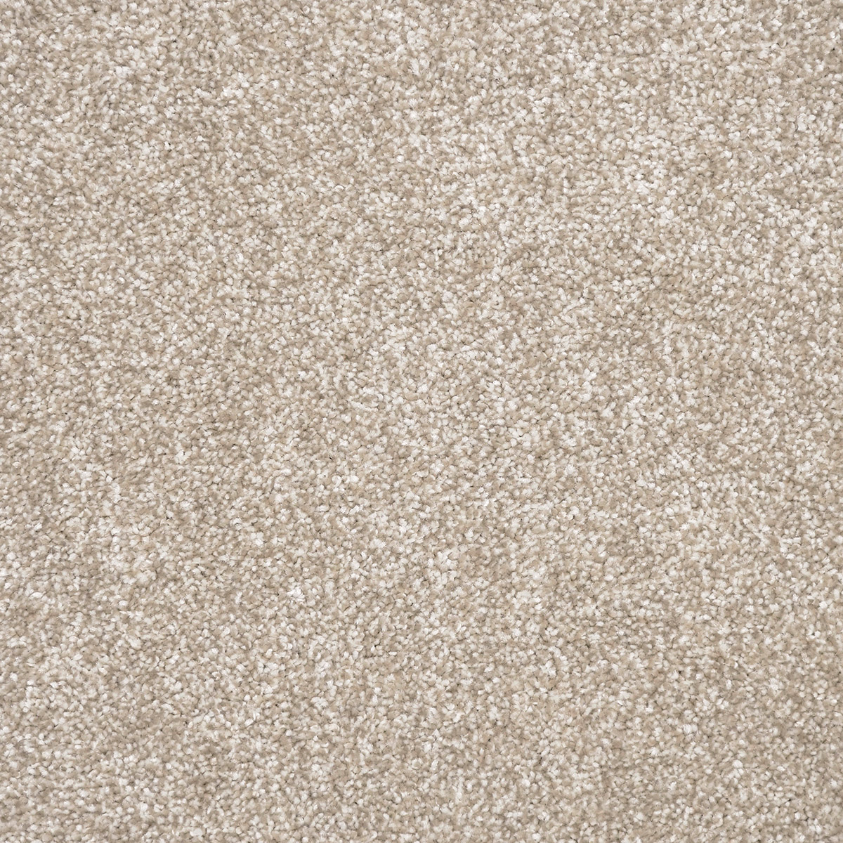 Tuftex Twist 03 - White Mulberry