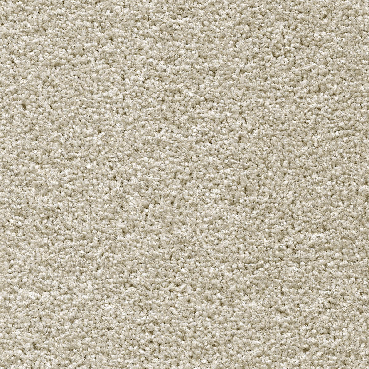 Tuftex Twist 03 - White Mulberry