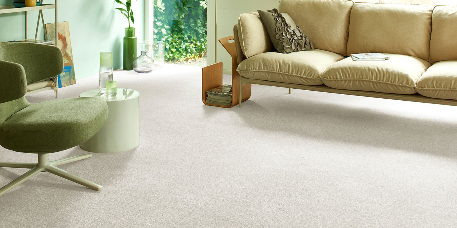 Home - Varuna 03 - Nougat - Living_02